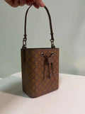3d Luxury LV pen or brush holder