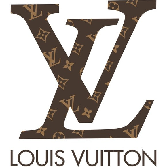 3dLVshop